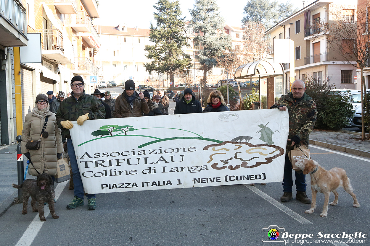 VBS_5497 - XV Raduno Nazionale dei Trifulau e dei Tabui.jpg